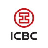 ICBC International